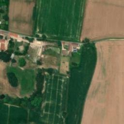 Satellite imagery of 01042A - 1, FR