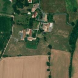 Satellite imagery of 0113602 - 1, FR