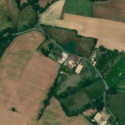 Satellite imagery of 0113602 - 1, FR