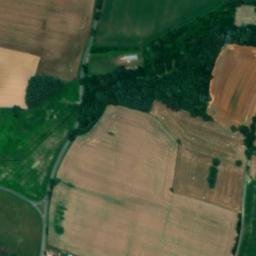 Satellite imagery of 0113602 - 1, FR