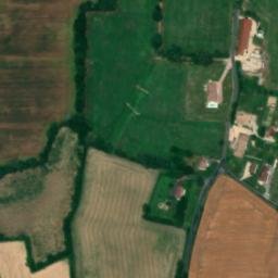 Satellite imagery of 0104602 - A, FR