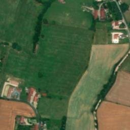 Satellite imagery of 0104602 - A, FR