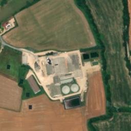 Satellite imagery of 0104602 - A, FR