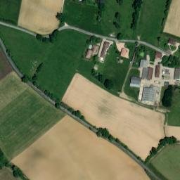 Satellite imagery of 0109601 - 1, FR