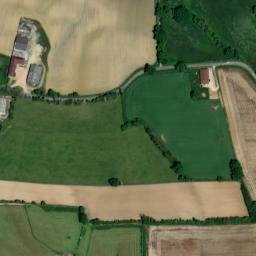 Satellite imagery of 0109601 - 1, FR