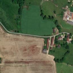Satellite imagery of 0109601 - 1, FR