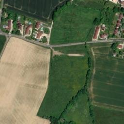 Satellite imagery of 0125901 - 1, FR