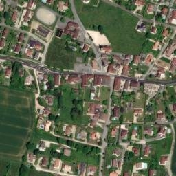 Satellite imagery of 0125901 - 1, FR