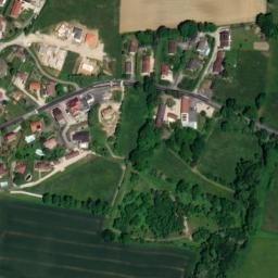 Satellite imagery of 0125901 - 1, FR