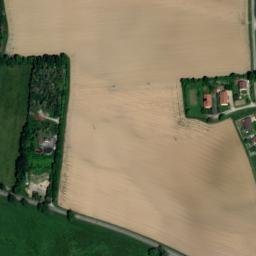 Satellite imagery of 01065A - 1, FR