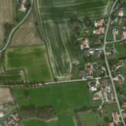Satellite imagery of 0106501 - A, FR