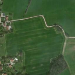 Satellite imagery of 0106501 - A, FR