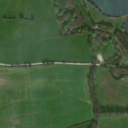Satellite imagery of 0106501 - A, FR