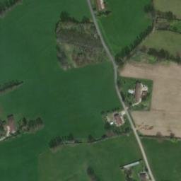 Satellite imagery of 0134402 - A, FR