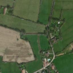 Satellite imagery of 0134402 - A, FR