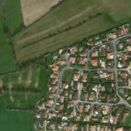 Satellite imagery of 0134402 - A, FR
