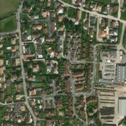 Satellite imagery of 0134403 - A, FR