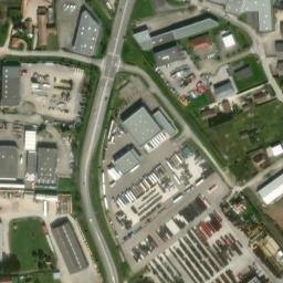 Satellite imagery of 0134403 - A, FR