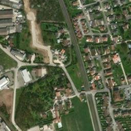 Satellite imagery of 0134403 - A, FR