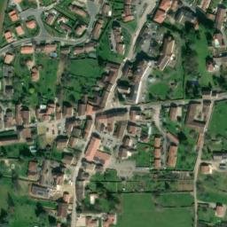 Satellite imagery of 01195A - 1, FR
