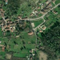 Satellite imagery of 01195A - 1, FR