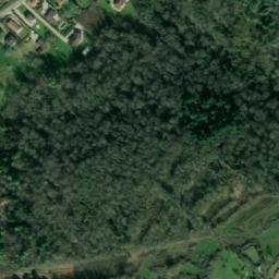 Satellite imagery of 0131702 - A, FR