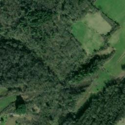 Satellite imagery of 0131702 - A, FR