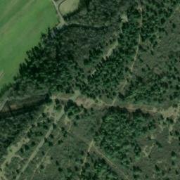 Satellite imagery of 0131702 - A, FR