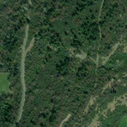 Satellite imagery of 01177B - A, FR