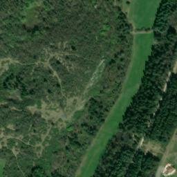 Satellite imagery of 01177B - A, FR