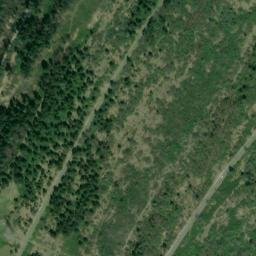 Satellite imagery of 01177B - A, FR