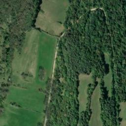 Satellite imagery of 0141001 - B, FR
