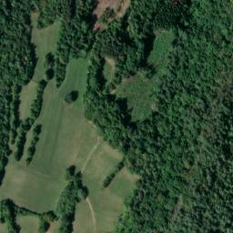 Satellite imagery of 0141001 - B, FR