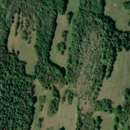 Satellite imagery of 0141001 - B, FR