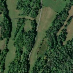 Satellite imagery of 01410A - 1, FR