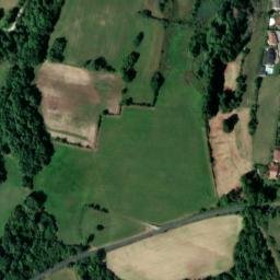 Satellite imagery of 0119201 - A, FR