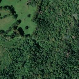 Satellite imagery of 0123701 - B, FR