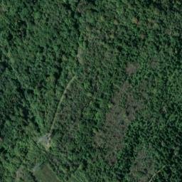 Satellite imagery of 0123701 - B, FR