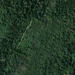 Satellite imagery of 0123701 - B, FR