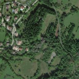 Satellite imagery of 01237A - 1, FR