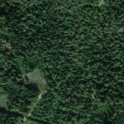 Satellite imagery of 0101101 - A, FR