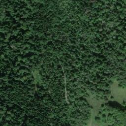 Satellite imagery of 0101101 - A, FR