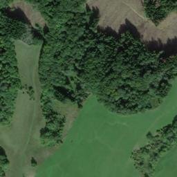 Satellite imagery of 0101101 - A, FR