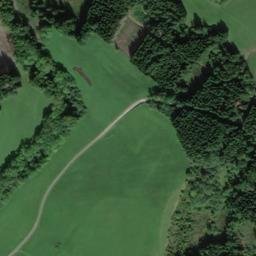 Satellite imagery of 01011A - 1, FR