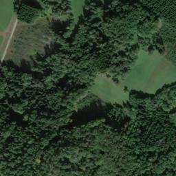 Satellite imagery of 01011A - 1, FR