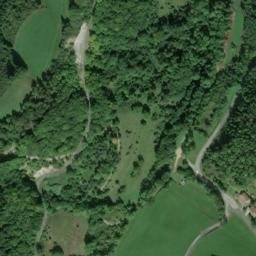 Satellite imagery of 01011A - 1, FR