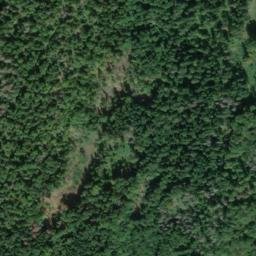 Satellite imagery of 0108702 - A, FR