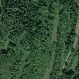 Satellite imagery of 0108702 - A, FR