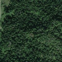 Satellite imagery of 0108702 - A, FR