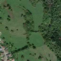 Satellite imagery of 01152A - A, FR